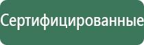 японские капли для глаз smile