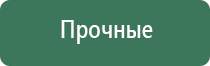 бонг 420
