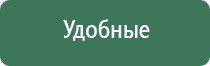 пепельницы табак