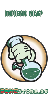 вапорайзеры linx 0.6.5 rus