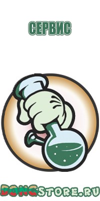 портсигар с встроенной зажигалкой