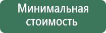 кремниевые зажигалки zippo