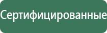 чиллум трубка