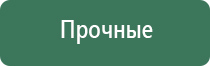 газовые зажигалки lighter
