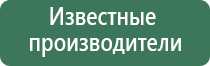 бонг animals greenline monkey laughs