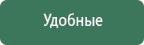 газовые зажигалки большого объема
