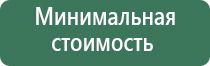 газовые зажигалки ronson
